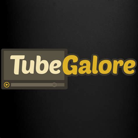 www.tubeglore.com|TubeGalore: Free Porn Tubes, Best XXX Videos